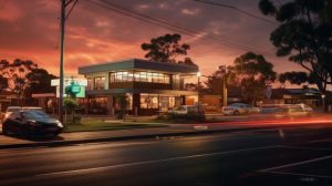 Is Beenleigh a Good Suburb?