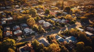 Best Suburbs to Invest in Melbourne Under $500k