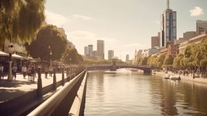 Cost of Living in Melbourne: A Detailed Guide to Expenses for Singles, Couples, and Families