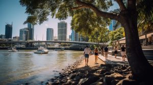 Moving to Brisbane: A Comprehensive Guide for New Residents