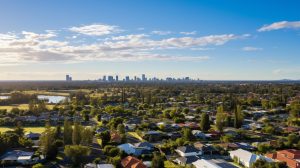 Best Suburbs In Brisbane To Invest Under 500K