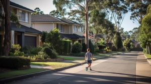 Is Castle Hill a Good Suburb?