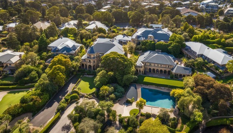 Discover the Best Suburbs in Adelaide for a Stunning Lifestyle