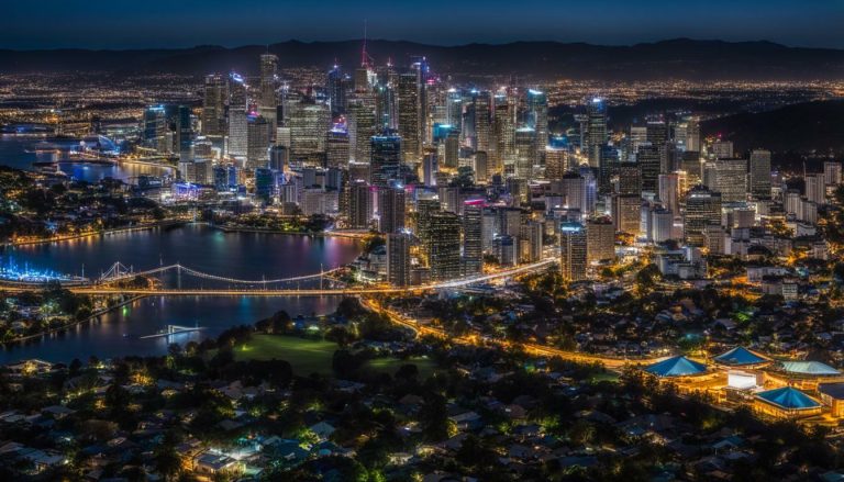 Uncover the Best Suburbs in Brisbane for Investment in 2023