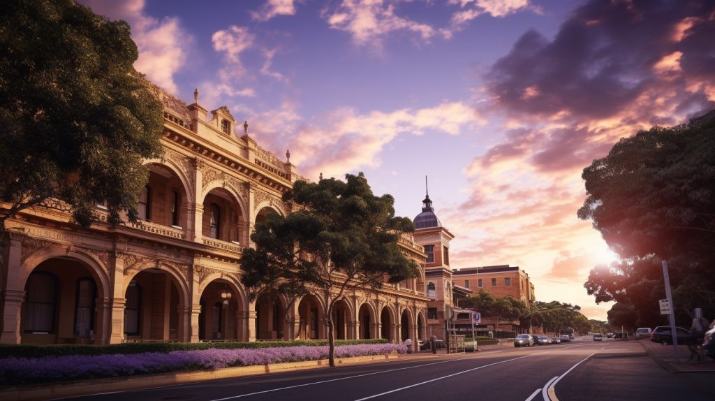 Best Streets To Live In Adelaide: It’s Most Prestigious Streets Revealed