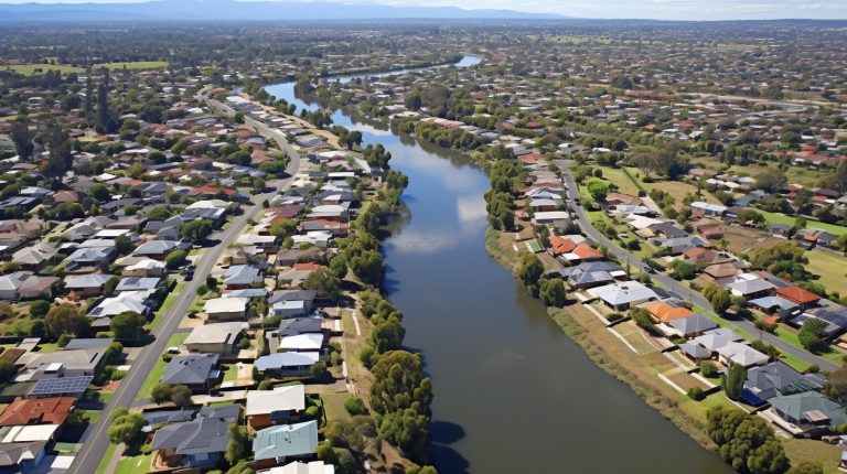 The Top 5 Adelaide Suburbs to Invest in Under $500k